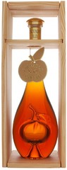 Кальвадос Coquerel XO, gift box, 0.5 л