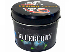 Кальянный табак Cloud 9 Blueberry 100 gr