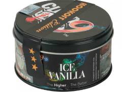 Кальянный табак Cloud 9 Ice Vanilla 100 gr