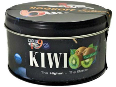 Кальянный табак Cloud 9 Kiwi 100 gr