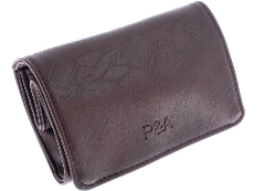 Кисет P&A для самокруток и табака L002