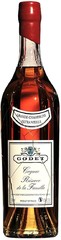 Коньяк Godet Reserve de la Famille Extra Vieille, Grande Champagne, 0.7 л