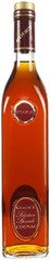 Коньяк Godet Selection Speciale VSOP, 0.7 л