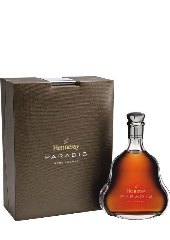 Коньяк Hennessy Paradis, with gift box, 0.7 л