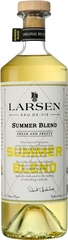 Коньяк Larsen Summer Blend Eau-de-vie , 0,7 л.