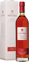 Коньяк Menard VSOP, 0,7 л.