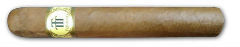 Сигары Trinidad Esmeralda