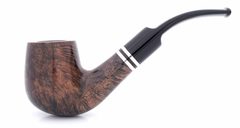 Курительная трубка Barontini MARE-03