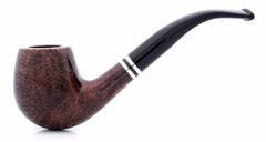 Курительная трубка Barontini MARE-11