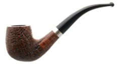 Курительная трубка Barontini Pavia-01