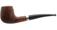 Курительная трубка Barontini Pavia-02