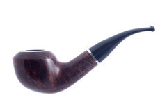 Курительная трубка Barontini Raffaello-05 brown