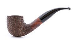 Курительная трубка Barontini Raffaello-05-rustic