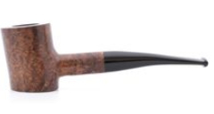Курительная трубка Barontini Raffaello-10-brown