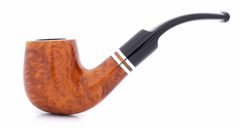 Курительная трубка Barontini SOLE-03