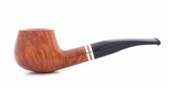 Курительная трубка Barontini SOLE-05