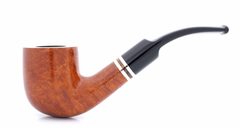 Курительная трубка Barontini SOLE-10