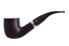 Курительная трубка Gasparini 620-36