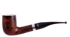 Курительная трубка Gasparini 620-42