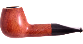 Курительная трубка Gasparini 710-5