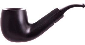Курительная трубка Gasparini 710-8
