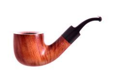 Курительная трубка Gasparini 710-9
