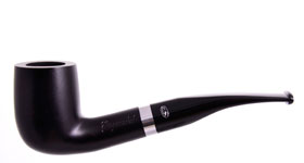 Курительная трубка Gasparini 910-22