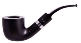 Курительная трубка Gasparini 910-23