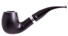Курительная трубка Gasparini 910-28