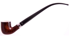 Курительная трубка Gasparini Churchwarden 250-4