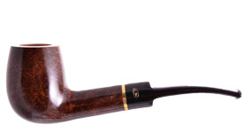Курительная трубка Gasparini ENRICO-1