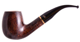 Курительная трубка Gasparini ENRICO-2