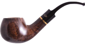 Курительная трубка Gasparini ENRICO-4