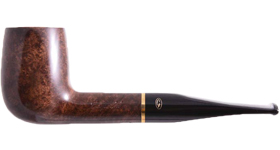 Курительная трубка Gasparini ENRICO-5