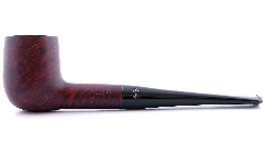 Курительная трубка Gasparini Rosso FINE-1