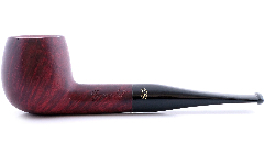 Курительная трубка Gasparini Rosso FINE-2