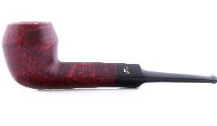 Курительная трубка Gasparini Rosso FINE-8