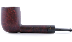 Курительная трубка Gasparini Rosso FINE-6