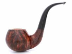 Курительная трубка L’Anatra 1 Egg L671-1