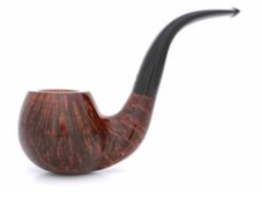 Курительная трубка L’Anatra 1 Egg L671-2