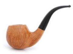 Курительная трубка L’Anatra 2 Egg L812