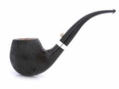 Курительная трубка L’Anatra Pettinata L461-5
