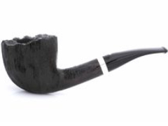 Курительная трубка L’Anatra Pettinata L461-6