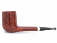 Курительная трубка L’Anatra Ventura L091-2