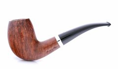 Курительная трубка Mastro de Paja 3A Elite M881-5