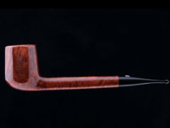 Курительная трубка Mastro De Paja 3A M591-2