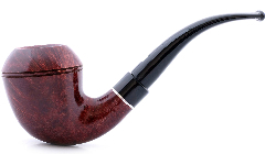 Курительная трубка Mastro de Paja DolceVita-D05