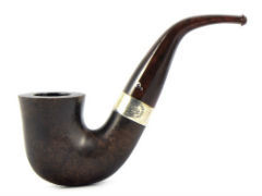 Курительная трубка Peterson Irish Harp 05