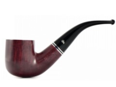 Курительная трубка Peterson Killarney Red 01