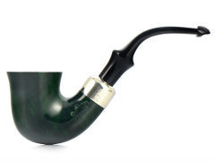 Курительная трубка Peterson St. Patricks Day 2019 305 P-Lip